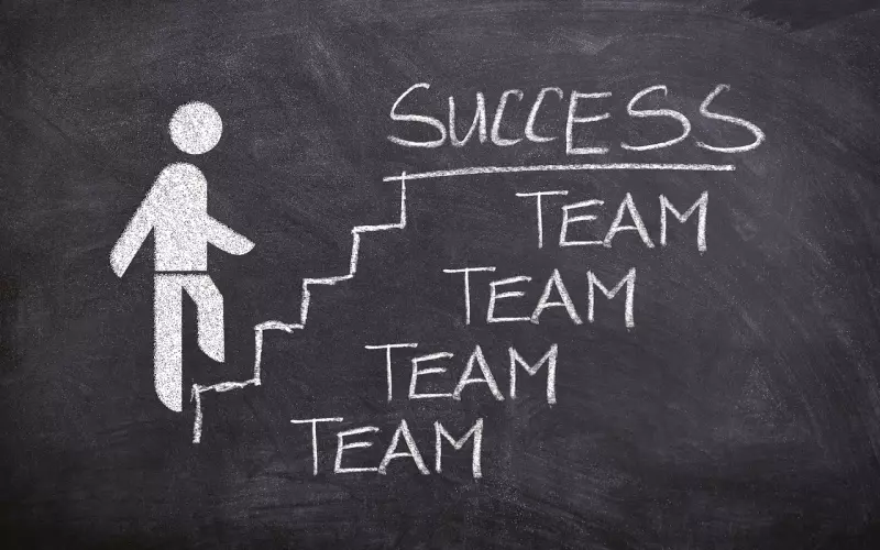 挽回男友攻略：男友决心分手如何挽回？成功挽回男友的手段