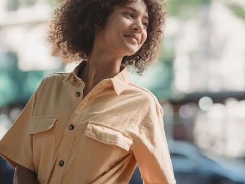 挽回女友攻略：如何挽回女朋友？挽回的方法是否正确了，其实并不难！