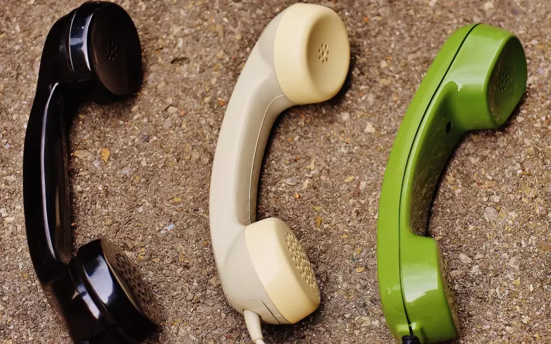 挽回男友攻略：用着几招，让男友离不开你