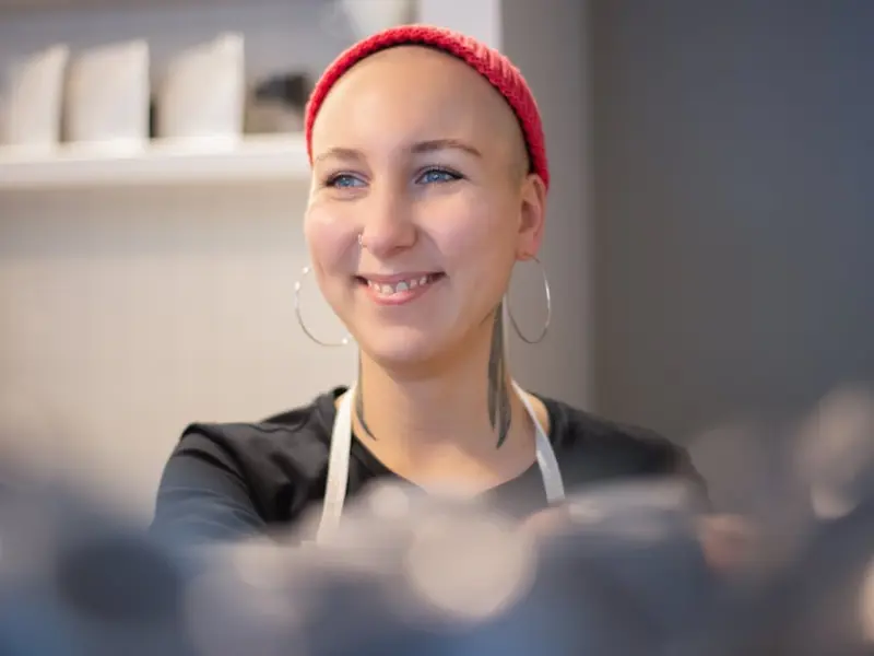 挽回男友攻略：男友说不爱了，该怎么挽回