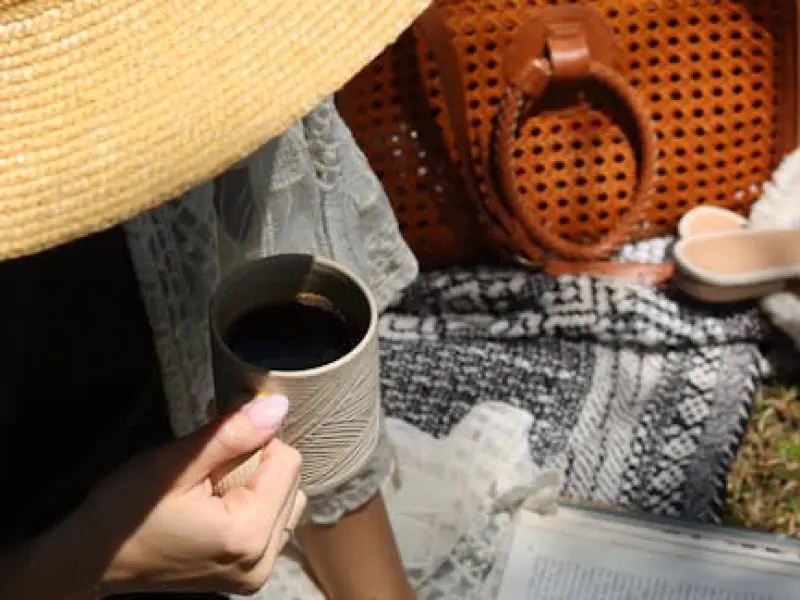 挽回女友攻略：如何挽回女友的心