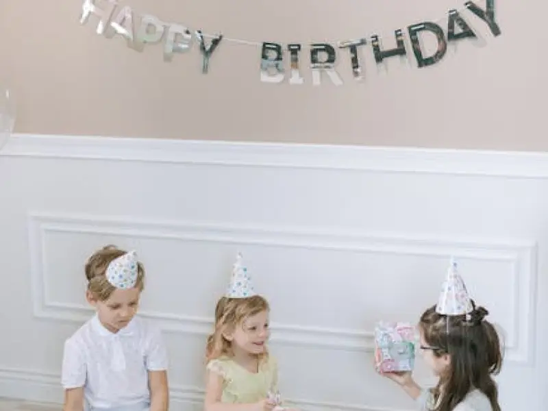 挽回男友攻略：男友变心之后有什么表现