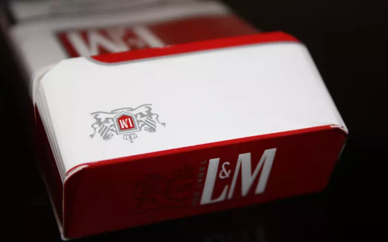 挽回男友攻略：为什么男人很容易就移情别恋了呢