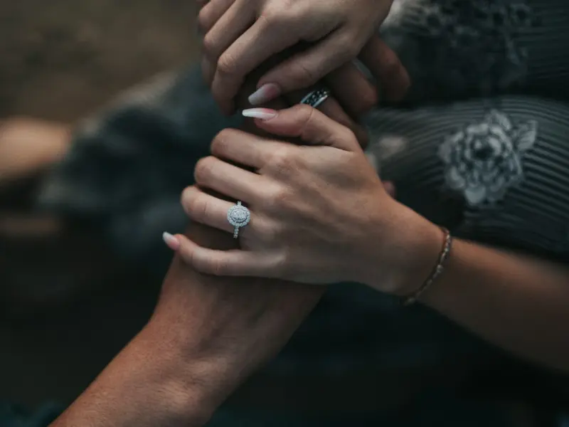 挽回男友攻略：要是男朋友分手说没感觉怎么挽回