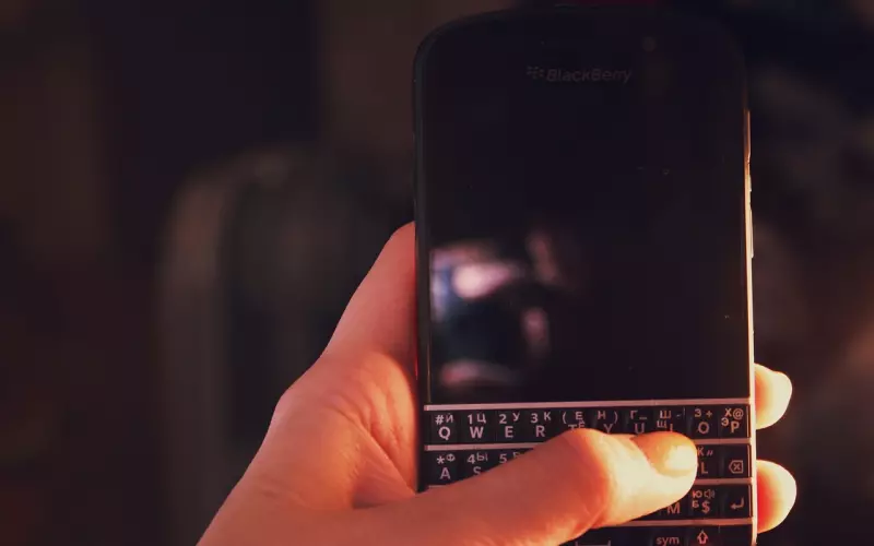 挽回情感攻略：如何发短信挽回男朋友