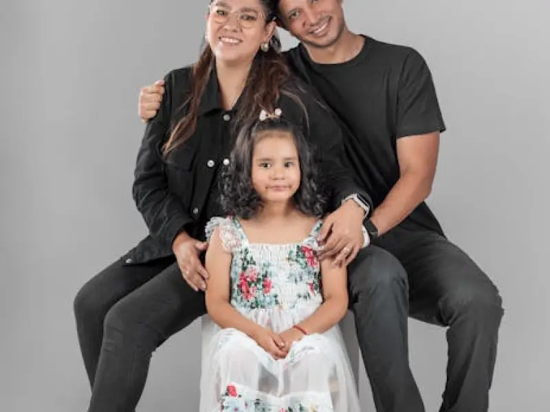 挽回男友攻略之分手后如何挽回对爱情死心的男友