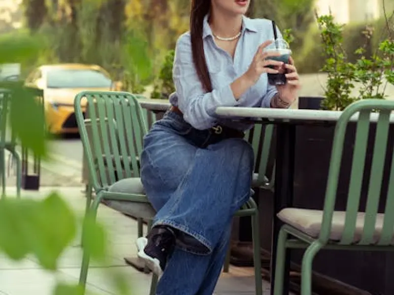 挽回男朋友攻略：我还想他，该怎么挽回男友