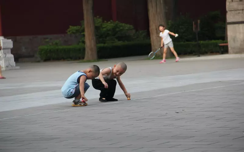 挽回男友攻略：原来这样挽回男友就很简单