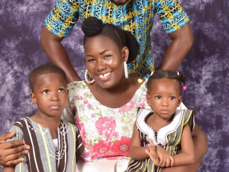 挽回男友攻略：挽回男友中注意别踩到这几个雷区