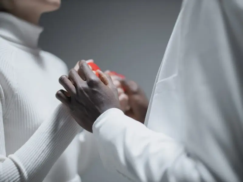 挽回老公攻略之如何挽回出轨老公的心