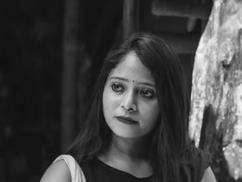 挽回男友攻略：挽回的4种高效方法