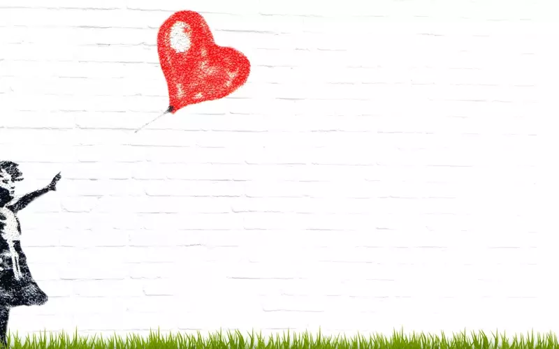 挽回老公攻略：老公伤心坚决要离婚，该怎么挽回老公的心