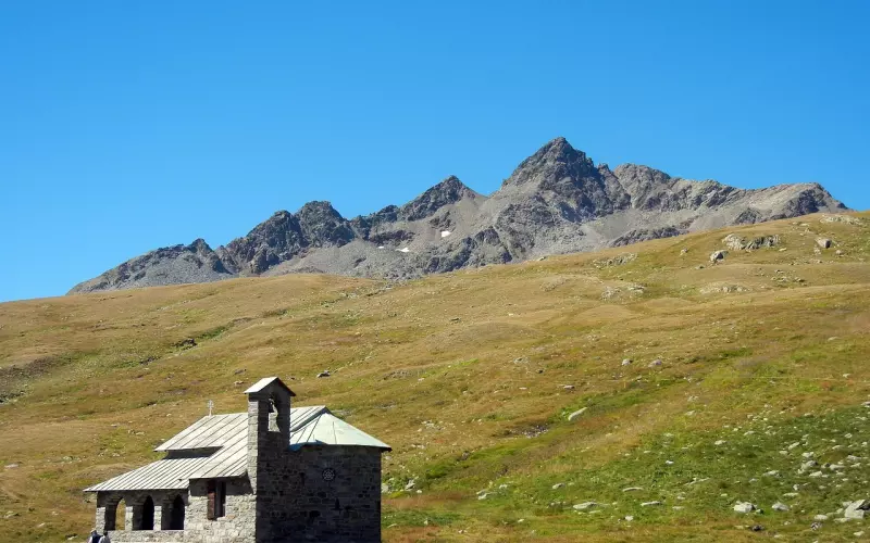 挽回老公攻略：教你如何一步一步挽回老公的心