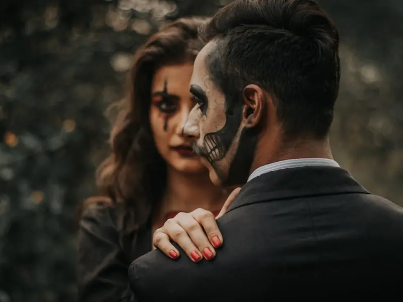 挽回老公攻略：婚姻危在旦夕，该怎么挽回死心的老公