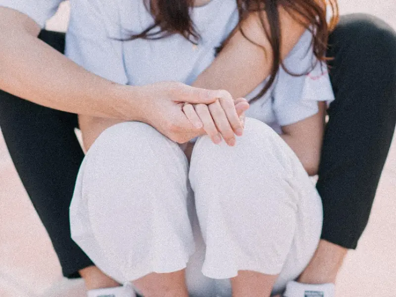 挽回老公攻略：跟老公吵架分居，该怎么挽回老公的心