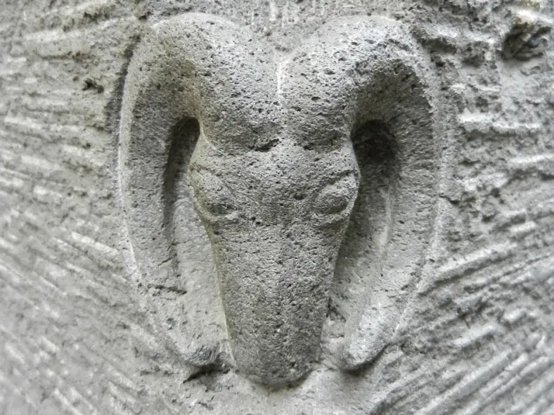 挽回前男友攻略：挽回白羊座男友攻心术，教你如何挽回绝情分手的白羊座男友