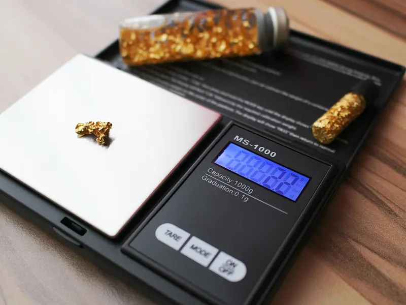 挽回前男友攻略：挽回前男友攻略：分手后如何挽回天秤座男友，天秤座男人如何挽回