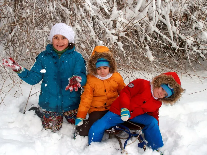 挽回前男友攻略：看我是怎样快速挽回双子座男友的