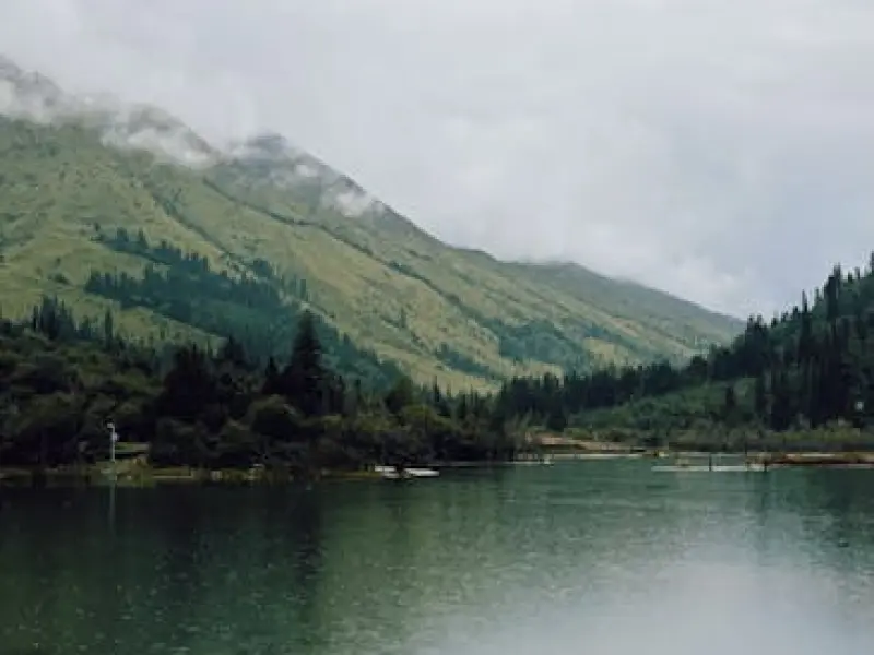 挽回前男友攻略：分手后想要挽回双子座男友,你该这样做!