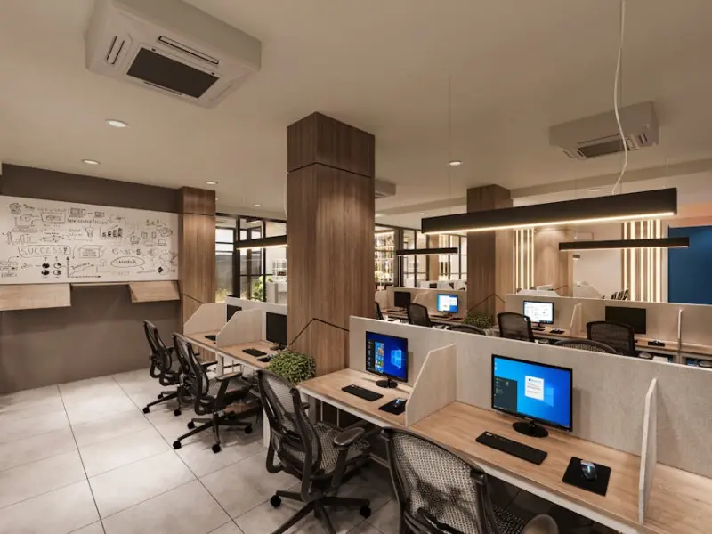 挽回前男友攻略：看我是怎样快速挽回双鱼座男友的