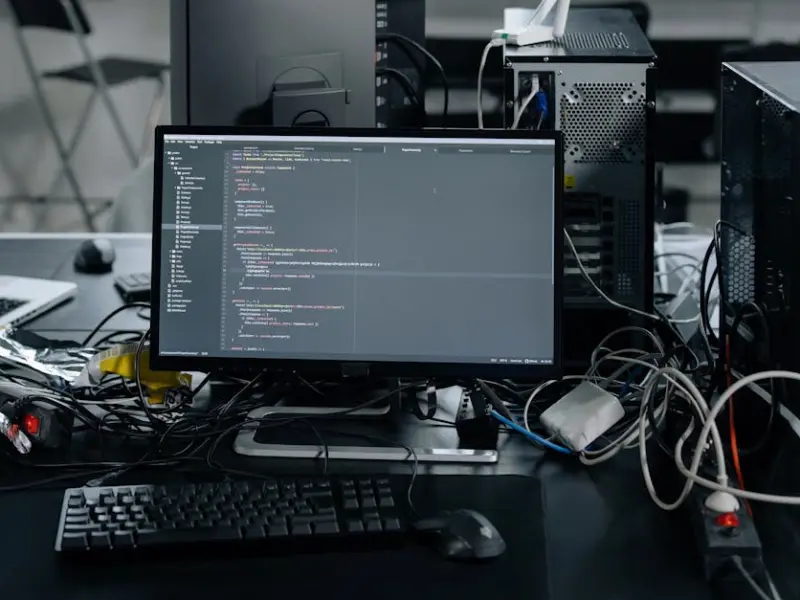 挽回前男友攻略：99%挽回率让双鱼男疯狂挽回你