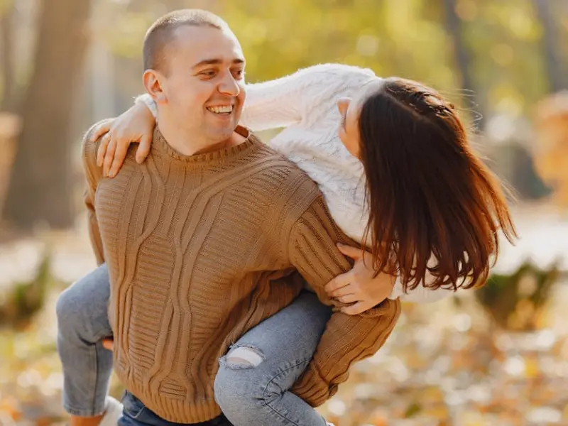 挽回前男友攻略：99%挽回率让天蝎男疯狂挽回你