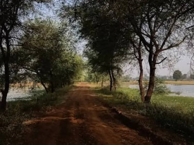 挽回前男友攻略：99%挽回率让摩羯男疯狂挽回你