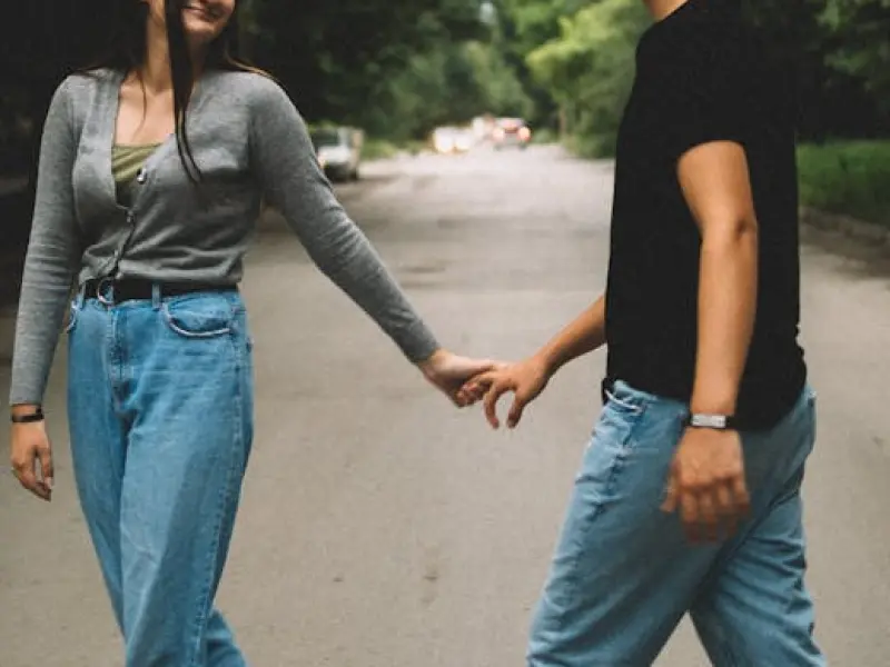 挽回前男友攻略：狮子座男生提分手还能挽回吗?