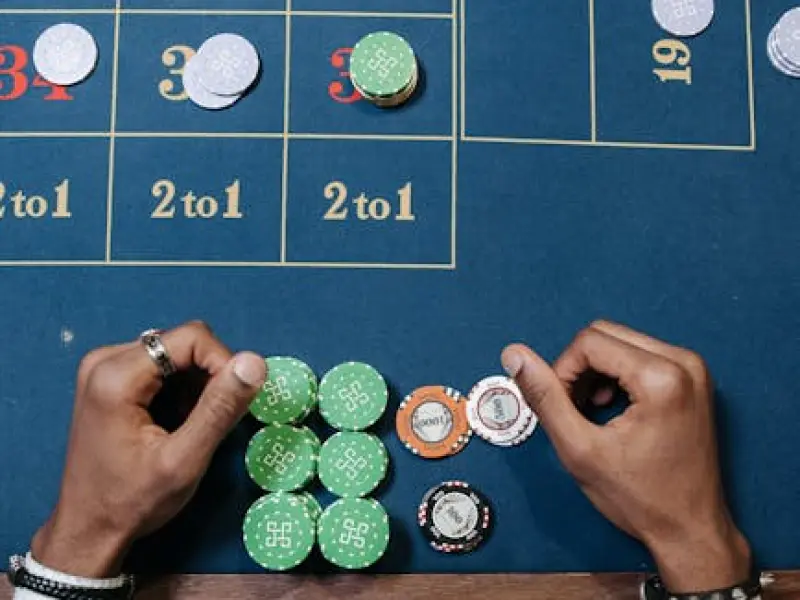 挽回男友攻略：如何挽回天蝎男？这么做99%成功！