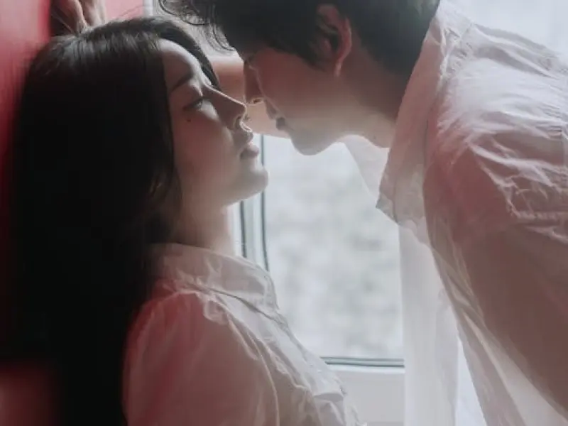 挽回男友攻略：和天蝎座男生分手后，还能挽回吗？