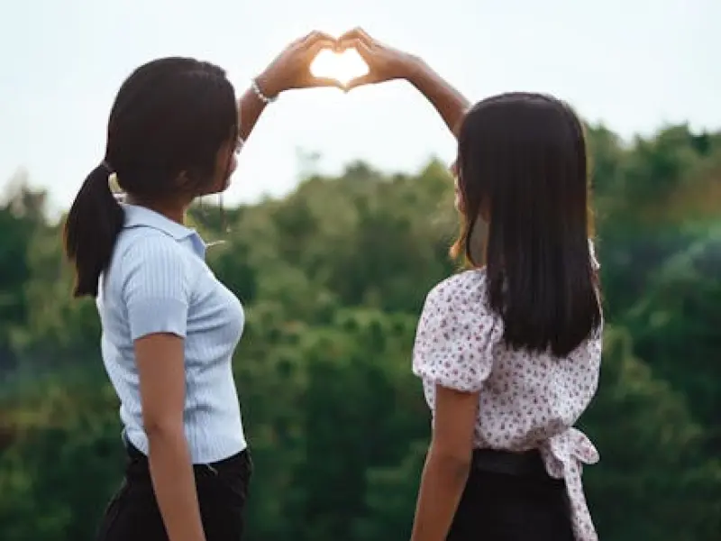 挽回前男友攻略：如何挽回双子座男生的心？双子的心从这里开始