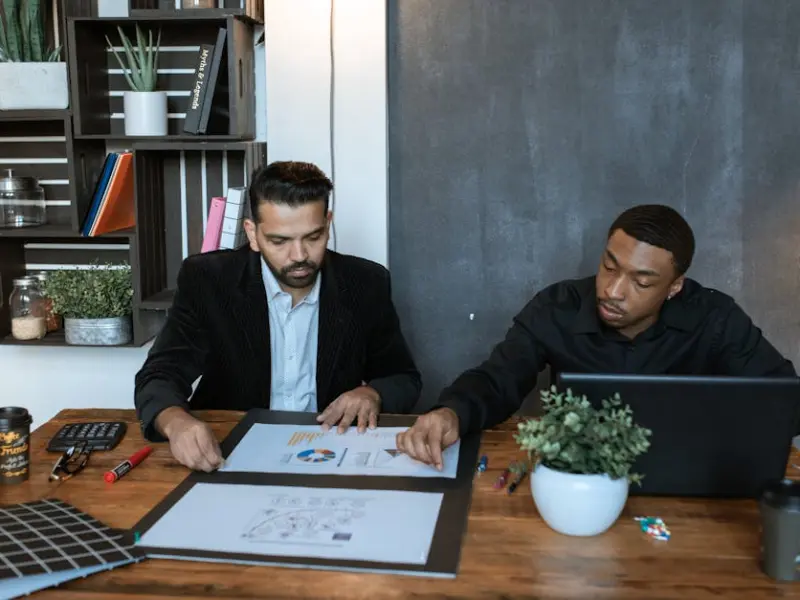 挽回男友攻略之挽回摩羯男的必杀技