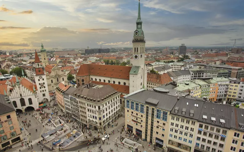 挽回女友攻略：从分手到复合手把手教会你