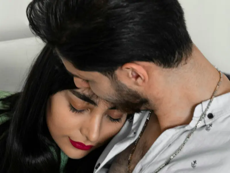 挽回老公攻略：如何挽回出轨老公，保卫自己的婚姻?