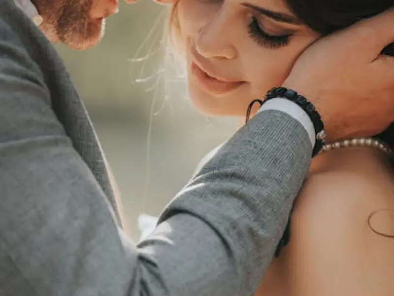 挽回老公攻略，婚姻里怎么挽回老公，帮你挽回婚姻