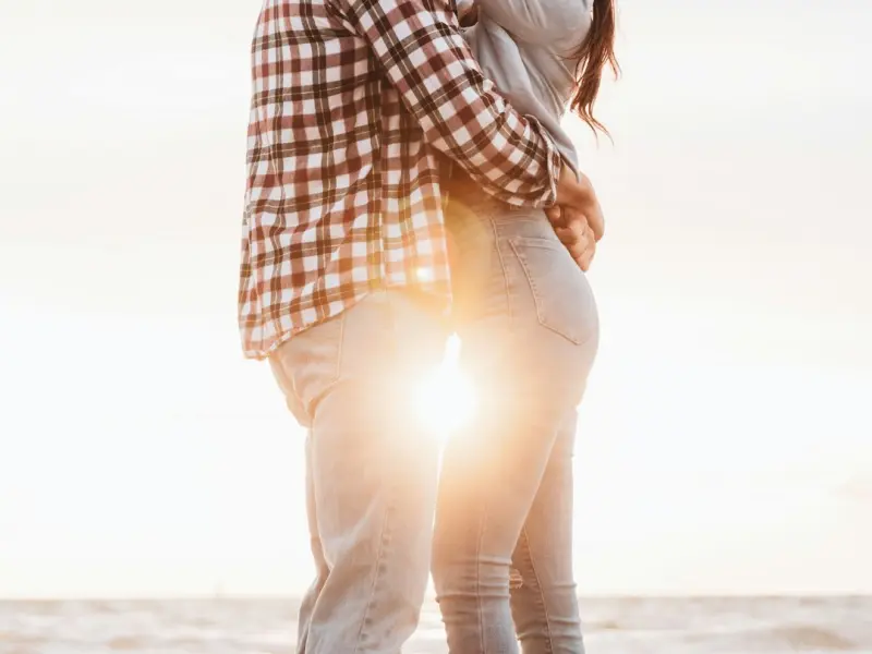 分手后挽回男友攻略：三个步骤教你重新挽回爱情，挽回男友的心