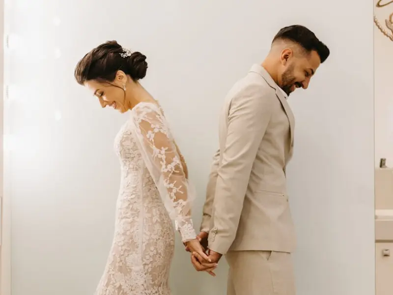 挽回老公攻略：破裂婚姻教你挽回感情的硬技巧，挽回家庭