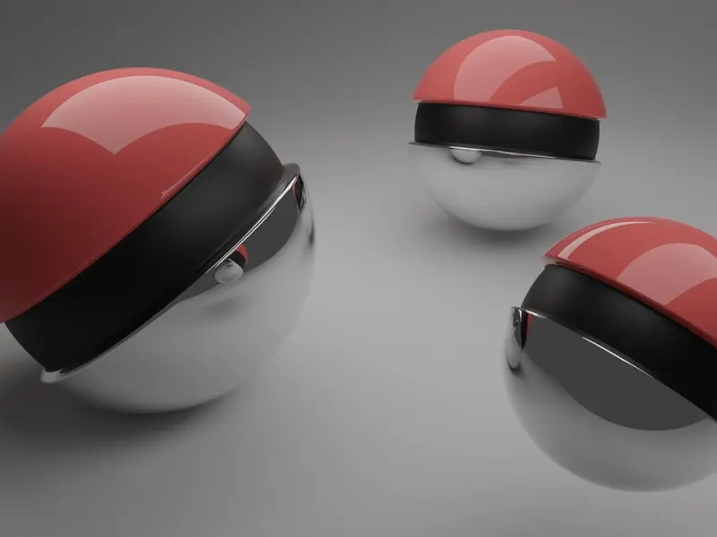 挽回女友的攻略：这三个步骤，戳中女友的心，挽回女友