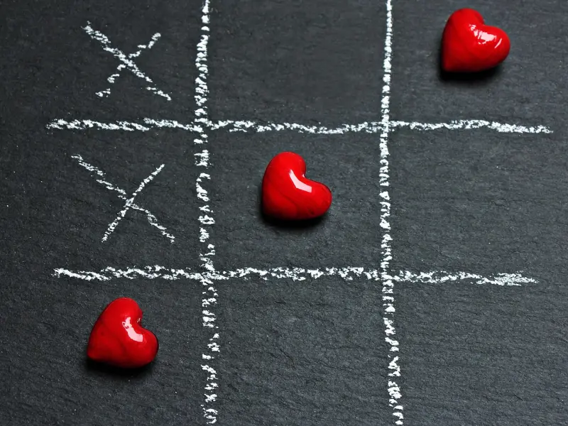 挽回老公策略：离婚后怎么挽回老公的心，教你3个正确的方法