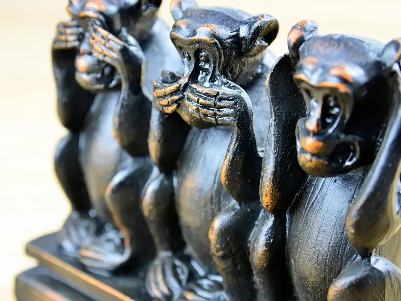 挽回男友攻略：脾气不好的我该怎么挽回前男友