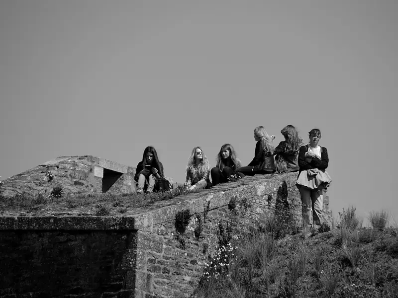 挽回女友攻略：女朋友死心了怎么挽回.3个情感挽回套路你要学会