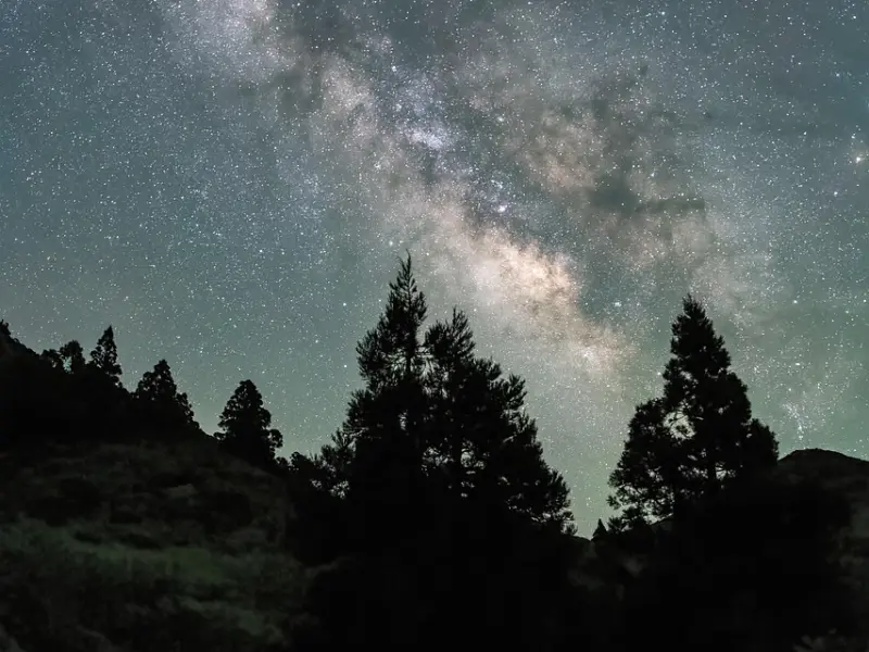 挽回男友攻略：如何挽回分手已久的男友