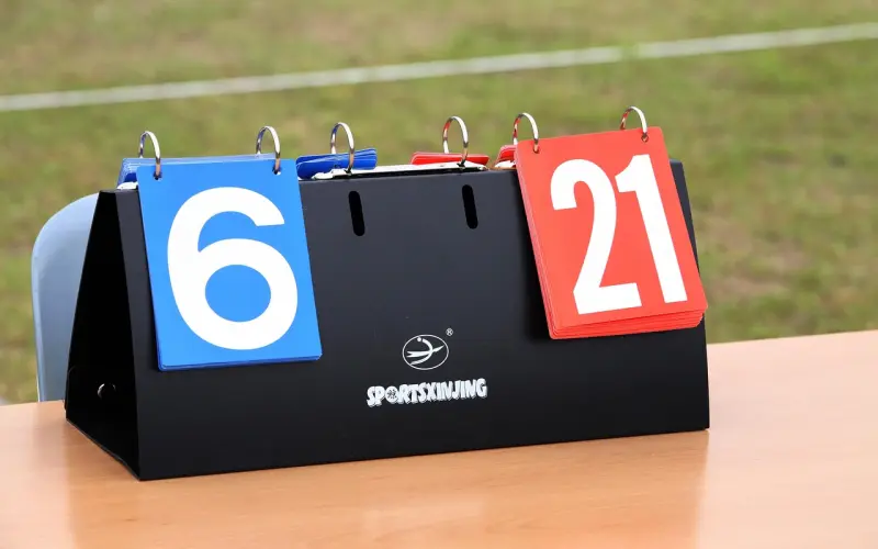 挽回女友攻略：女朋友要分手,这份攻略帮你挽回爱情!