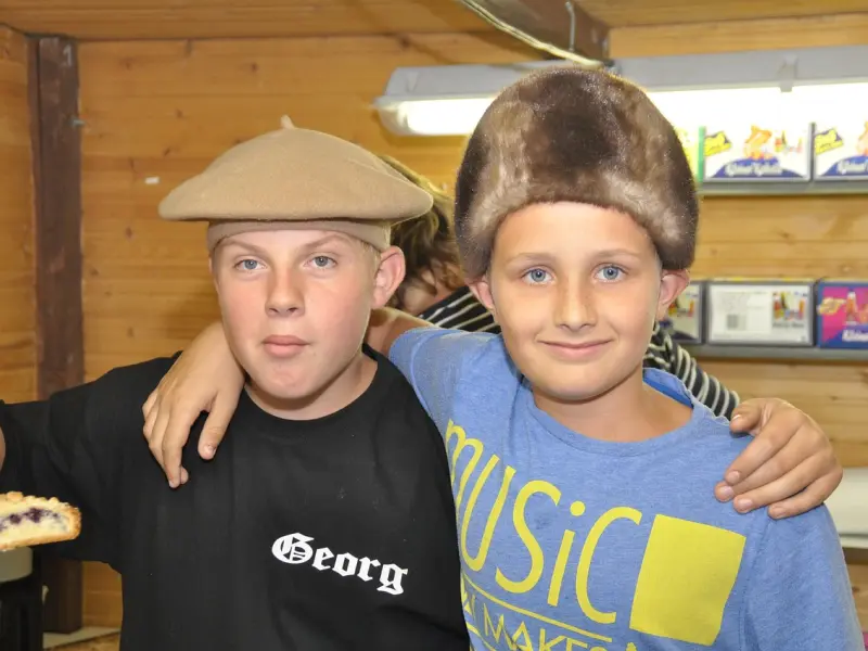 挽回女友攻略：分手真的能和好吗？怎么挽回我最爱的女朋友