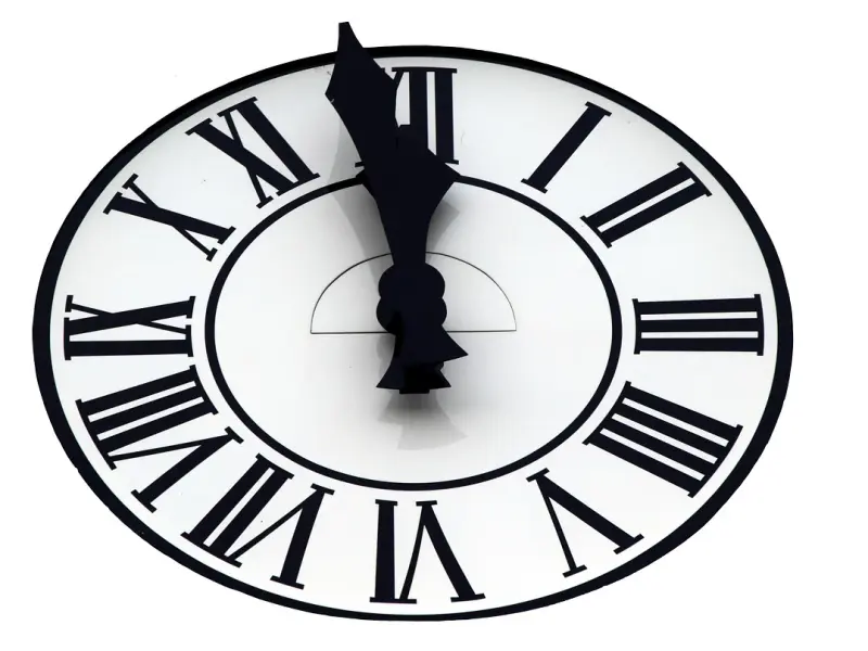 挽回男友攻略：教你几招分手后挽回男友，前男友没反应怎么办