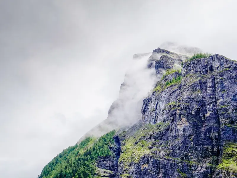 挽回男友攻略： 分手后如何复合？我想挽回前男友该怎么办？