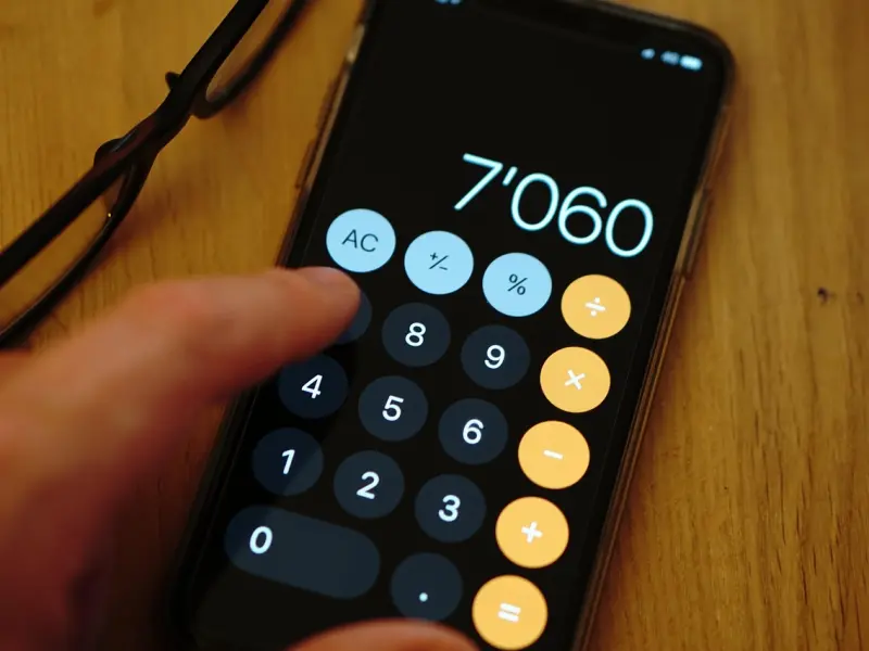 挽回男友攻略：如何挽回坚决要分手的男友