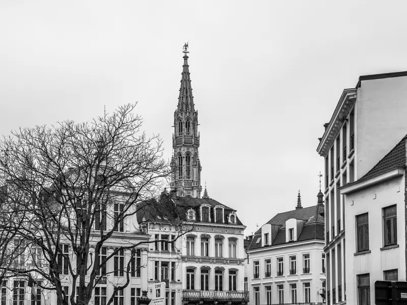 挽回女友攻略之怎样去挽回一个死心的女朋友