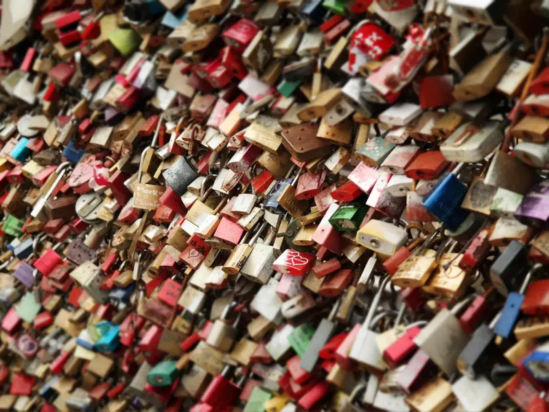 挽回男友攻略：这样不动声色地去挽回，才最有效！