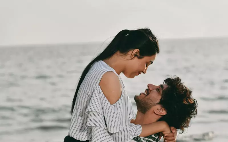 挽回男友攻略：该如何挽回男友?教您用对方法成功挽回爱情